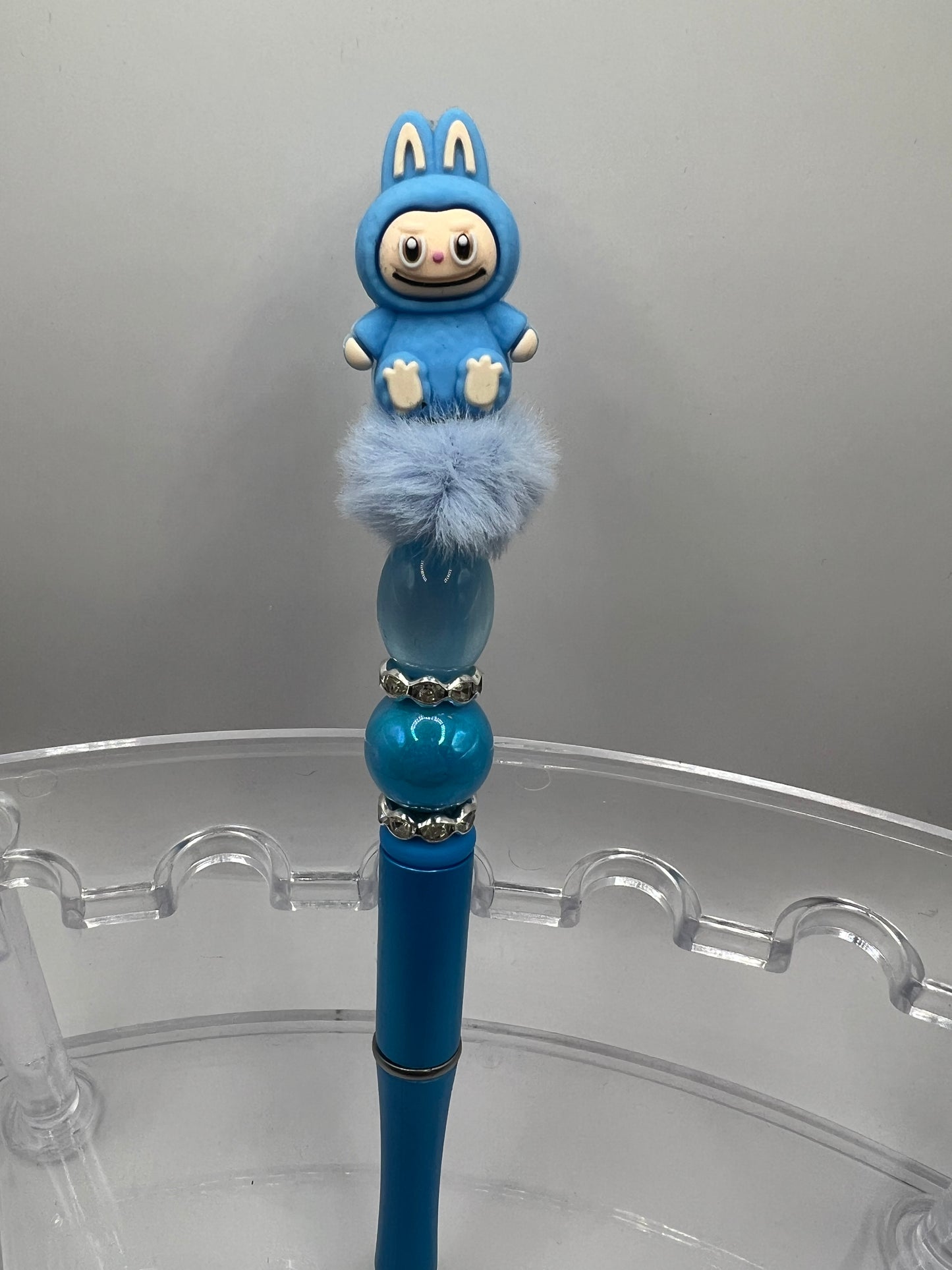 Labubu Pen