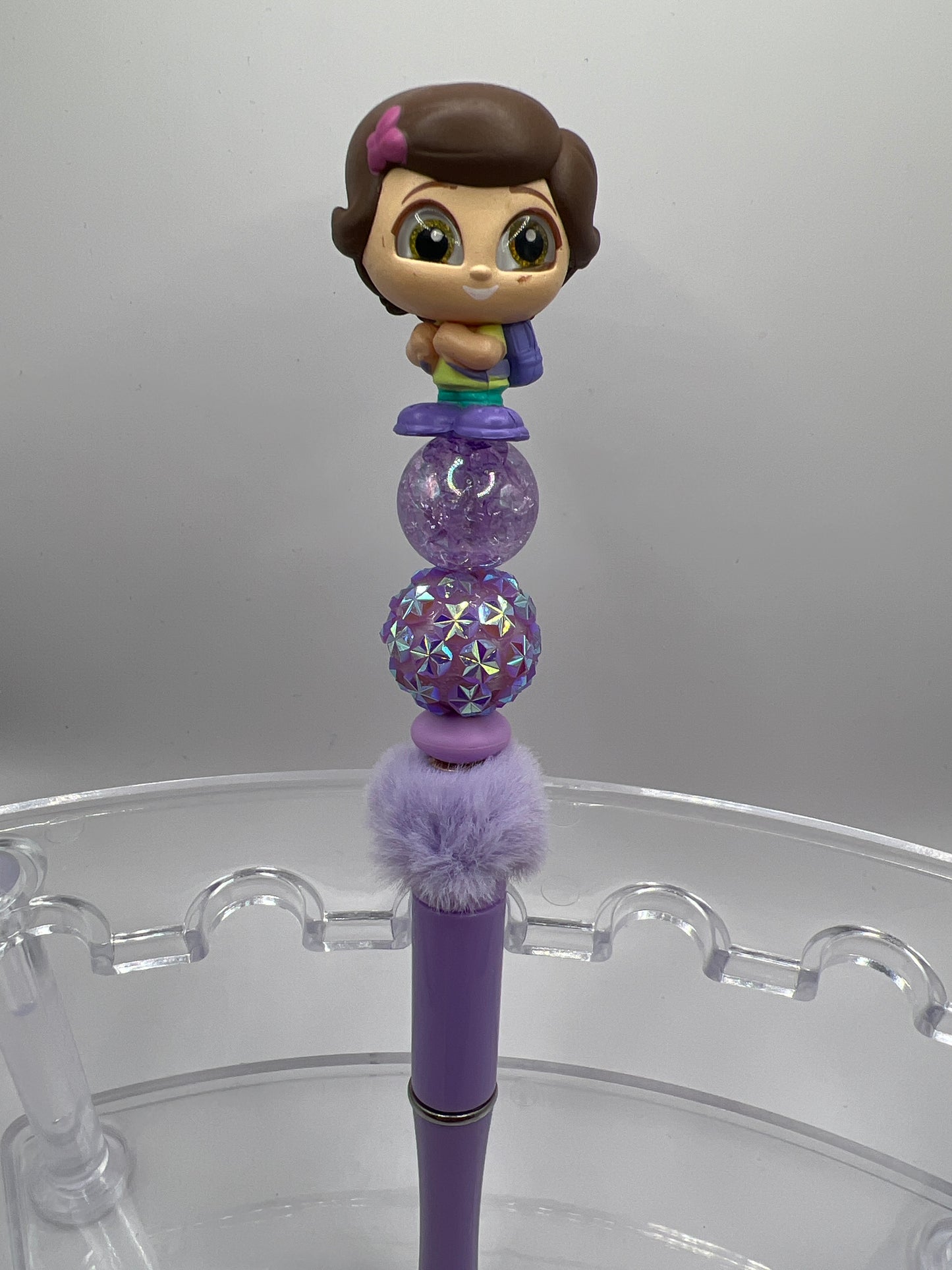Bonnie Disney Doorable