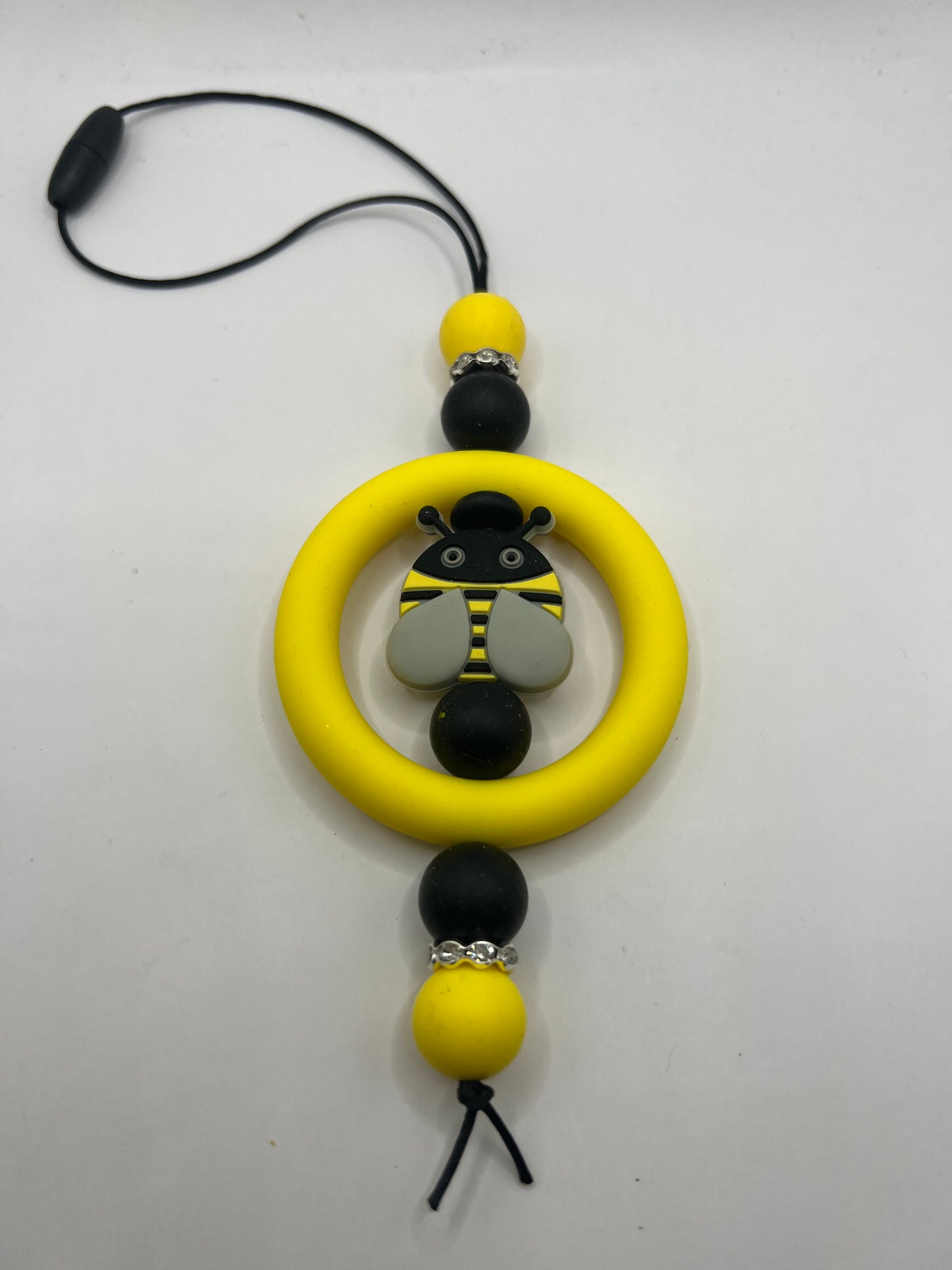 Car Charm