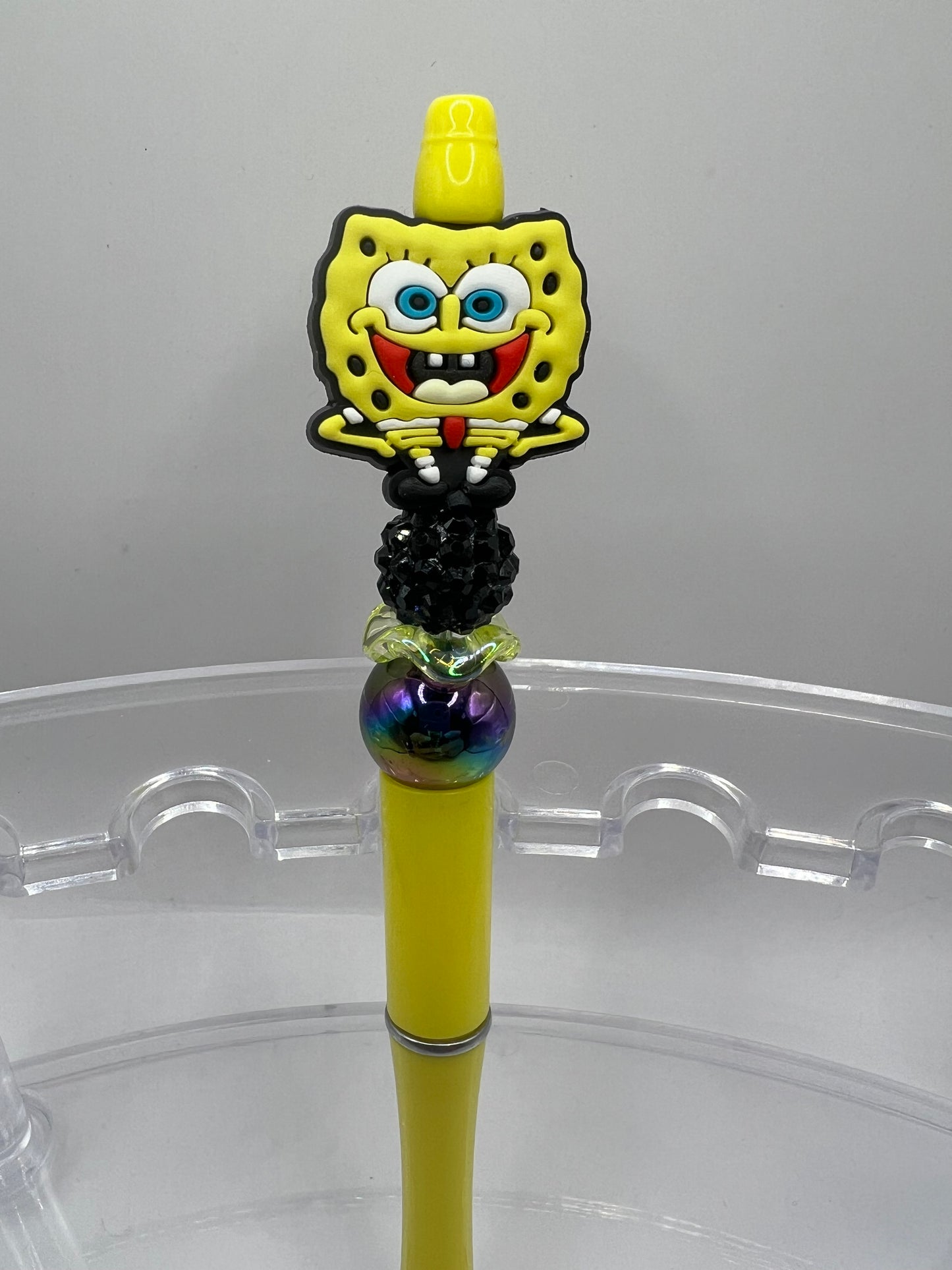 Sponge Bob