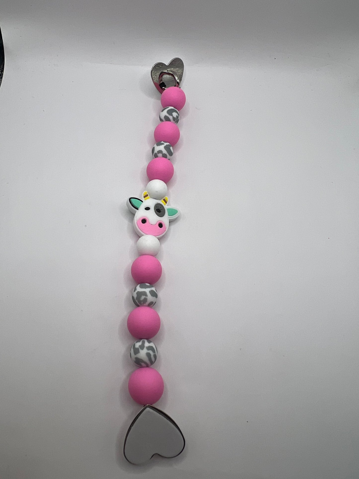 Phone Strap