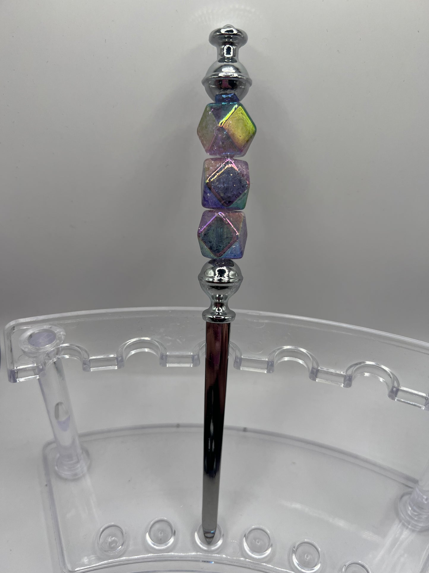 Letter Opener-Beaded