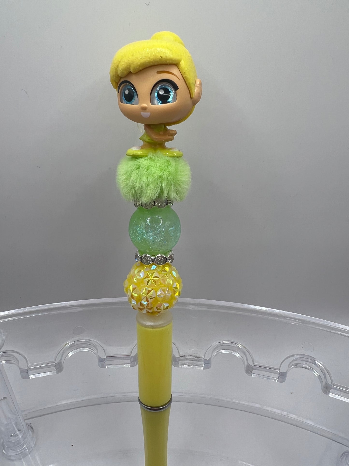 Tinker Bell Disney Doorable