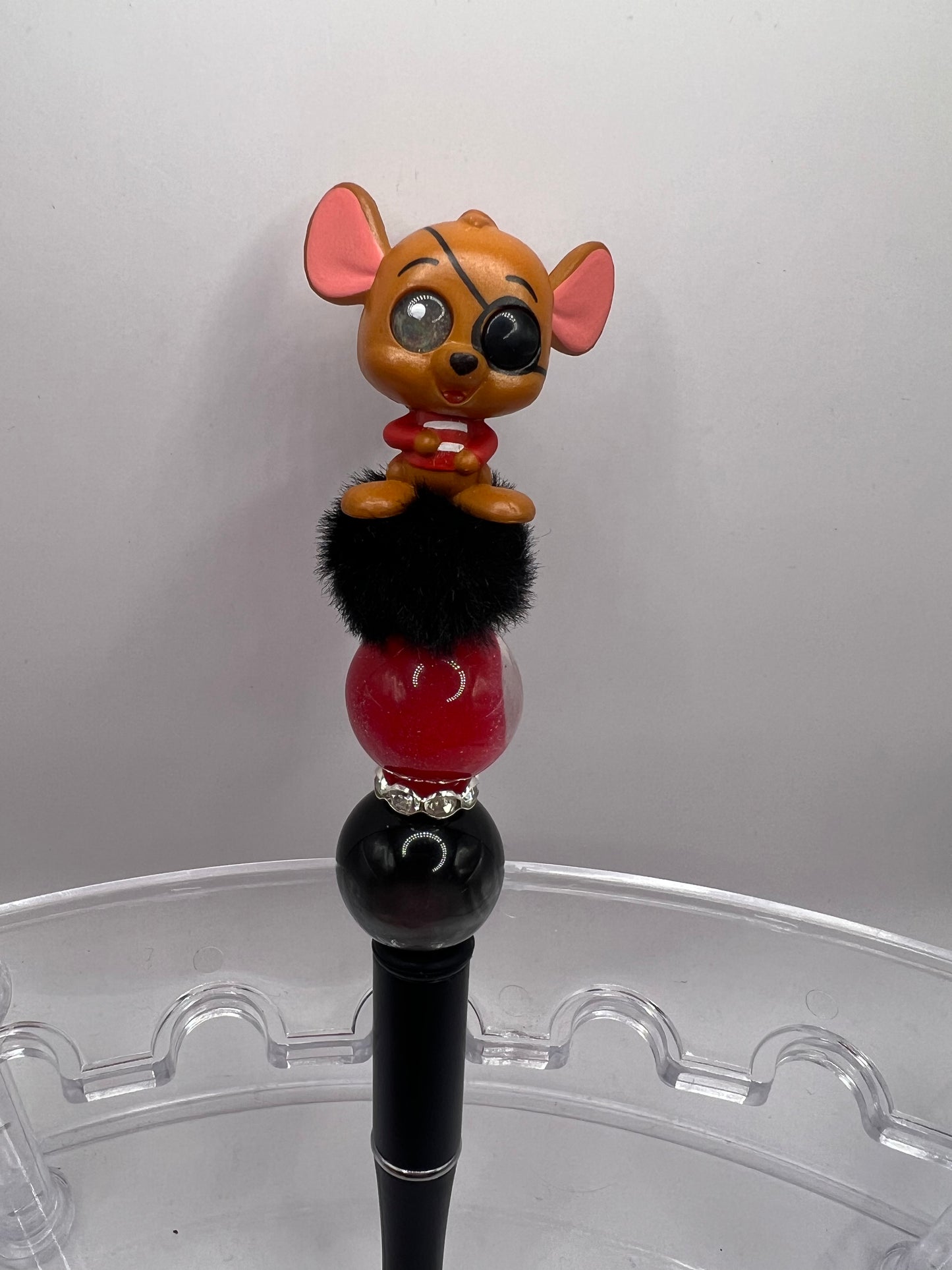 Roo