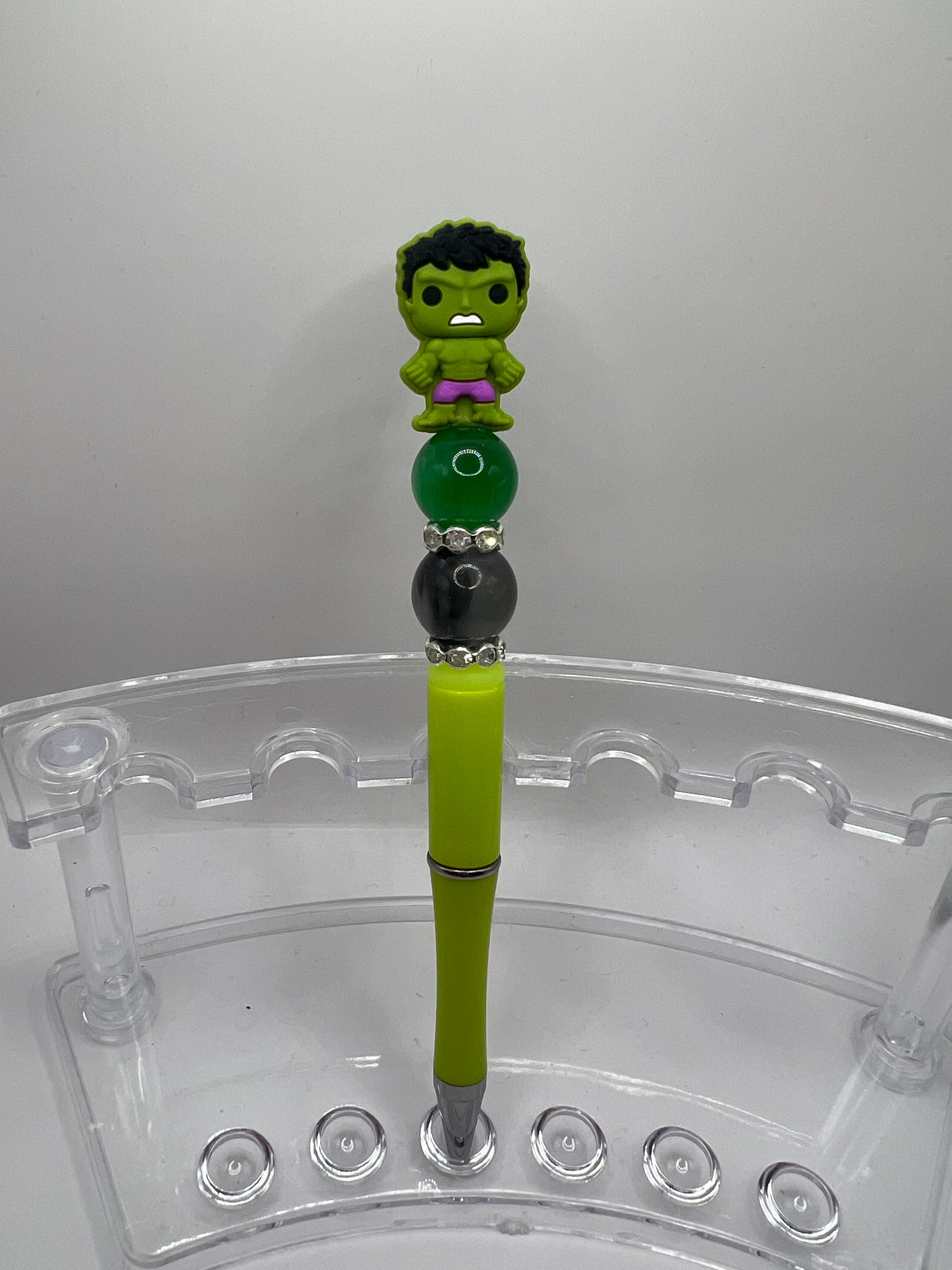 Hulk