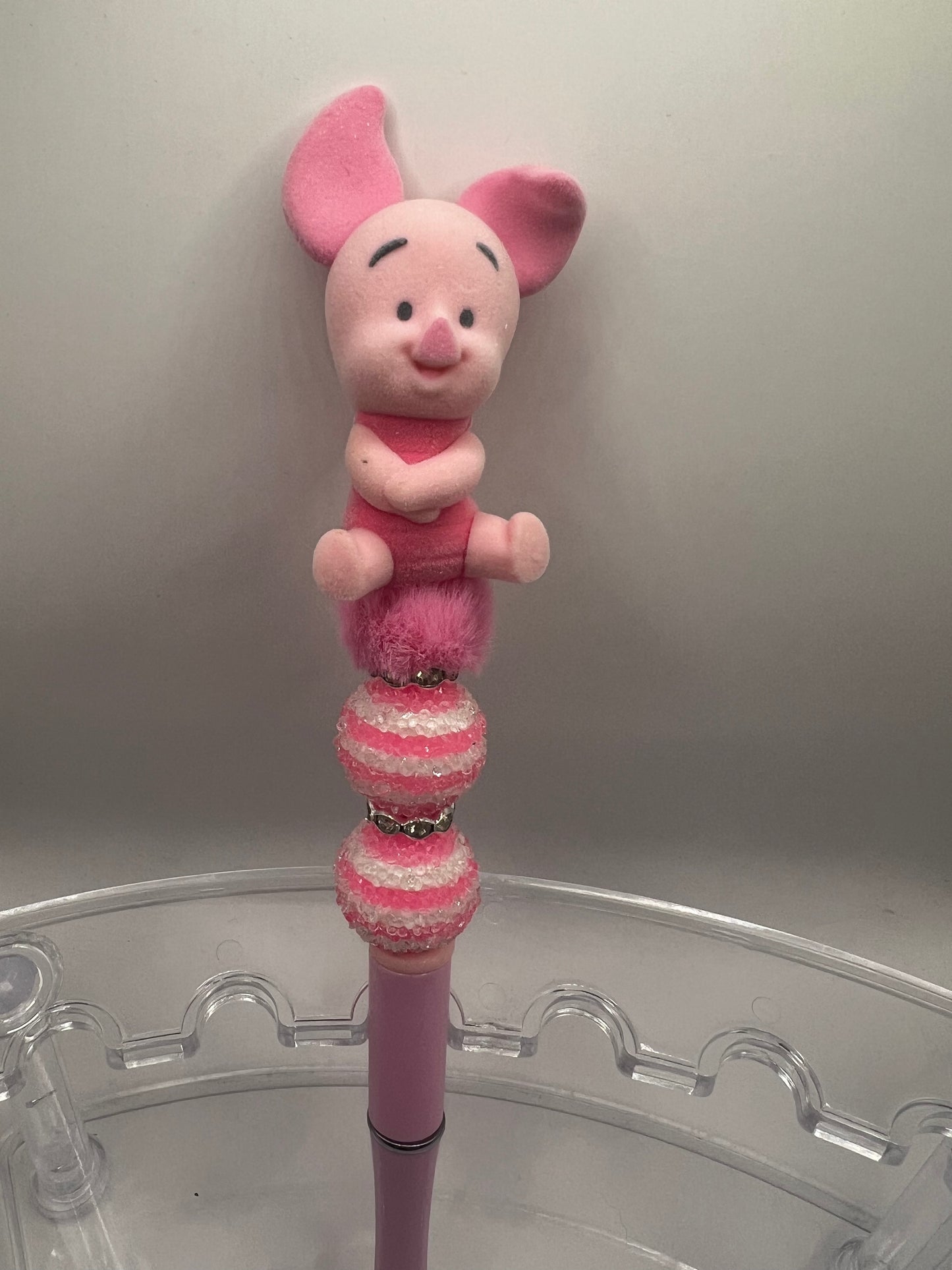 Piglet Pen