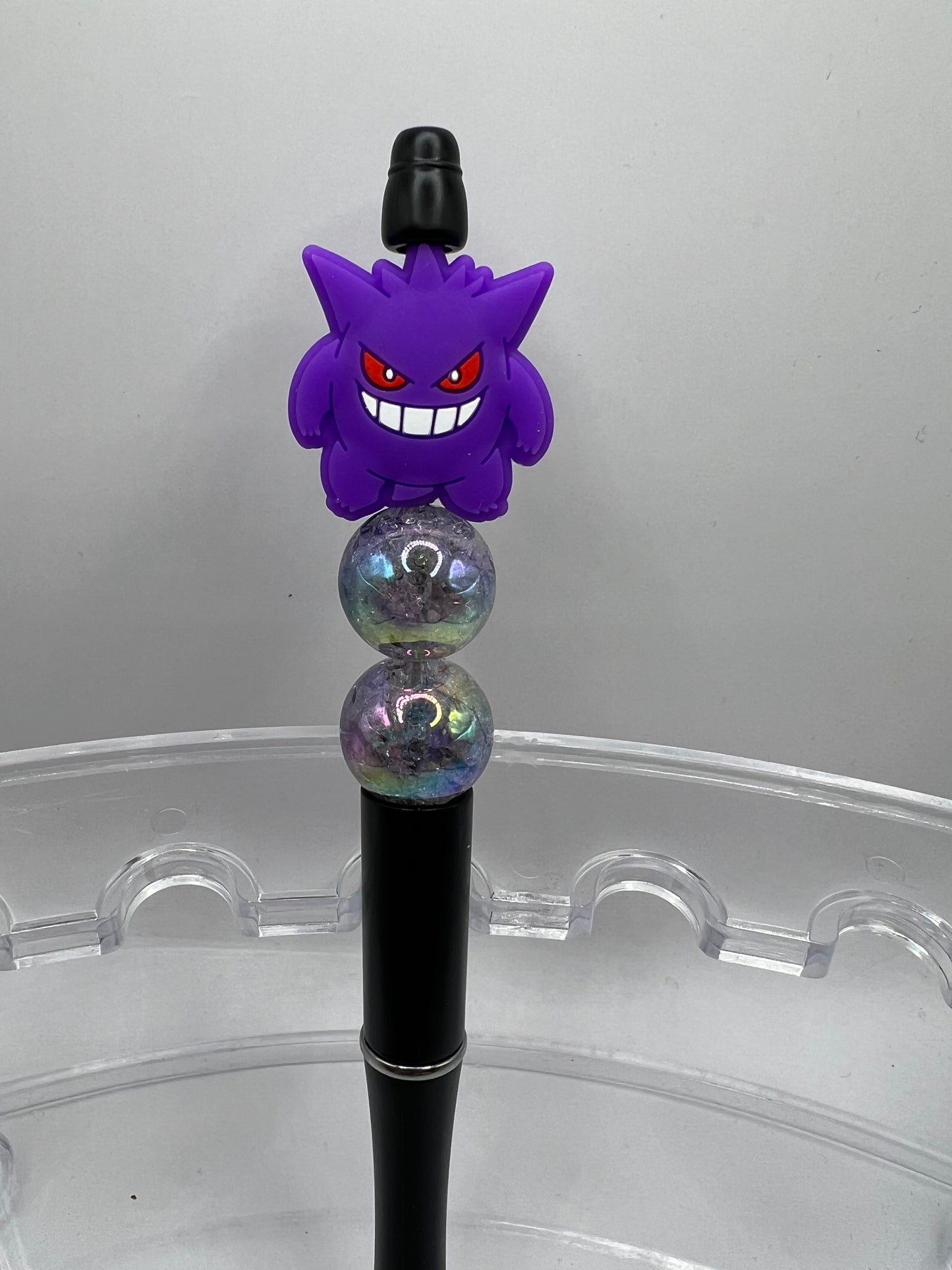 Pokémon pen