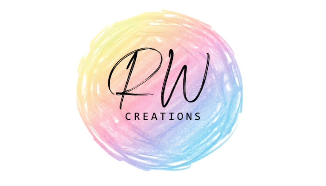 Vendor List