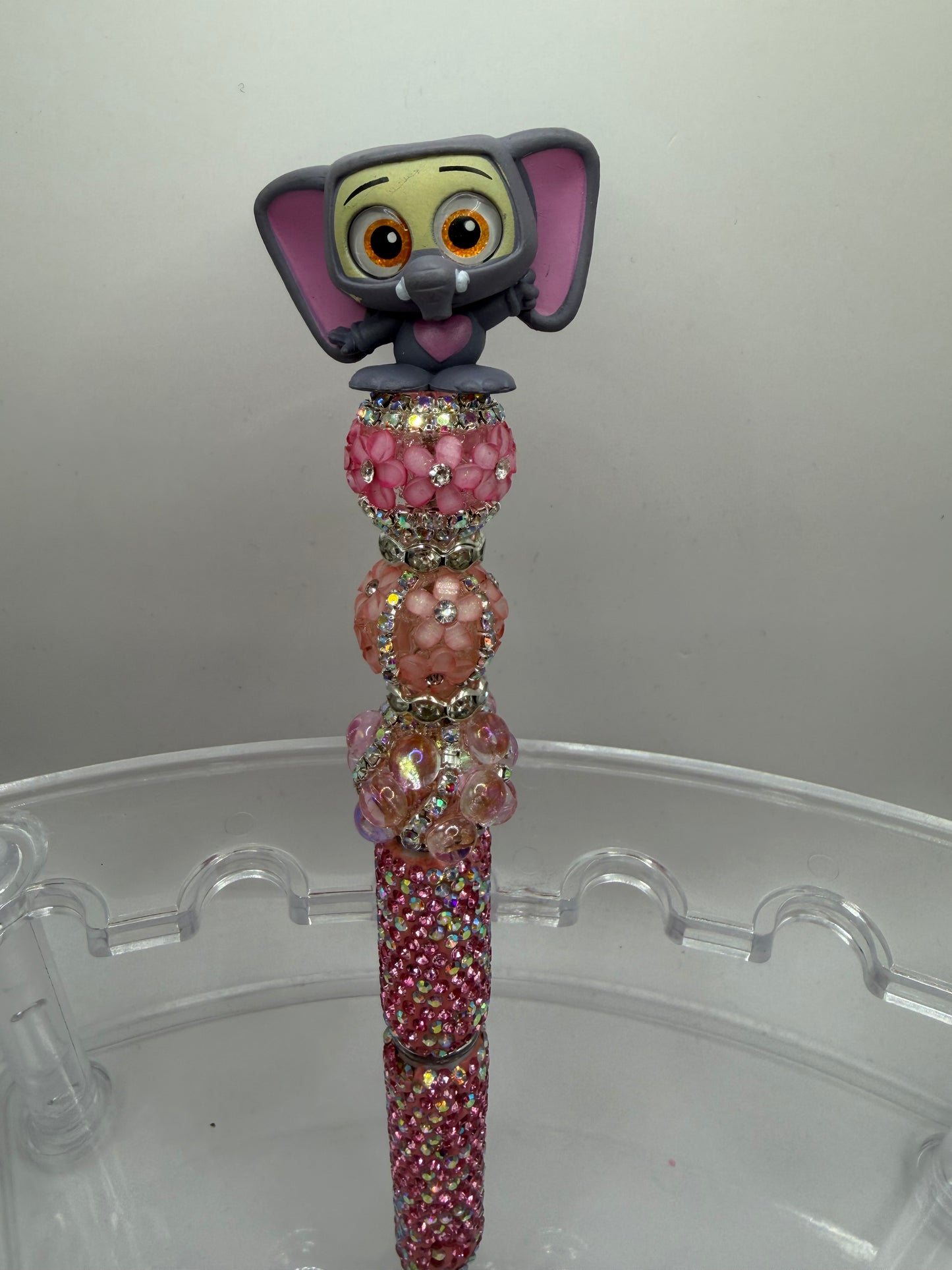 Dumbo