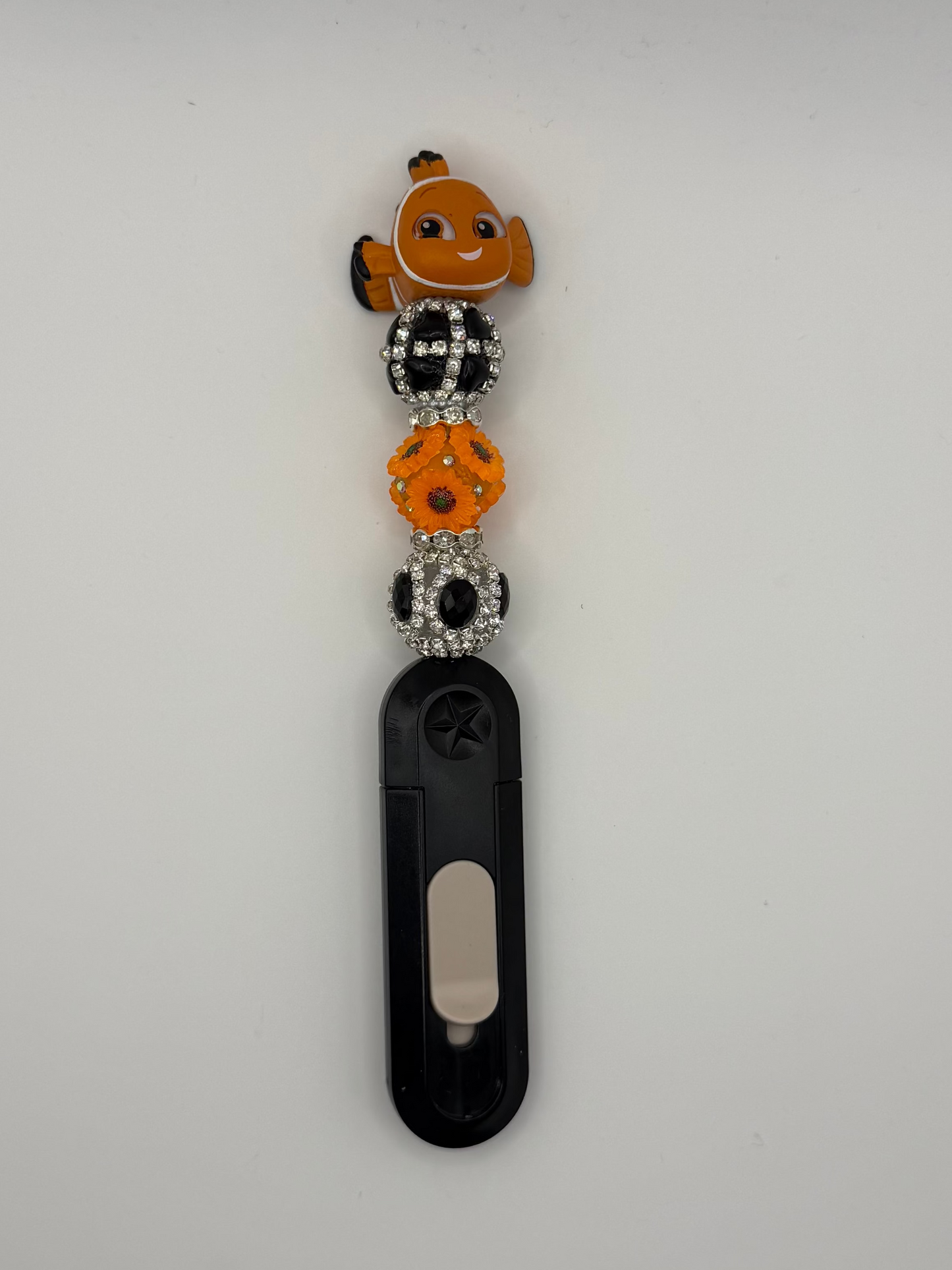 Nemo Box Opener