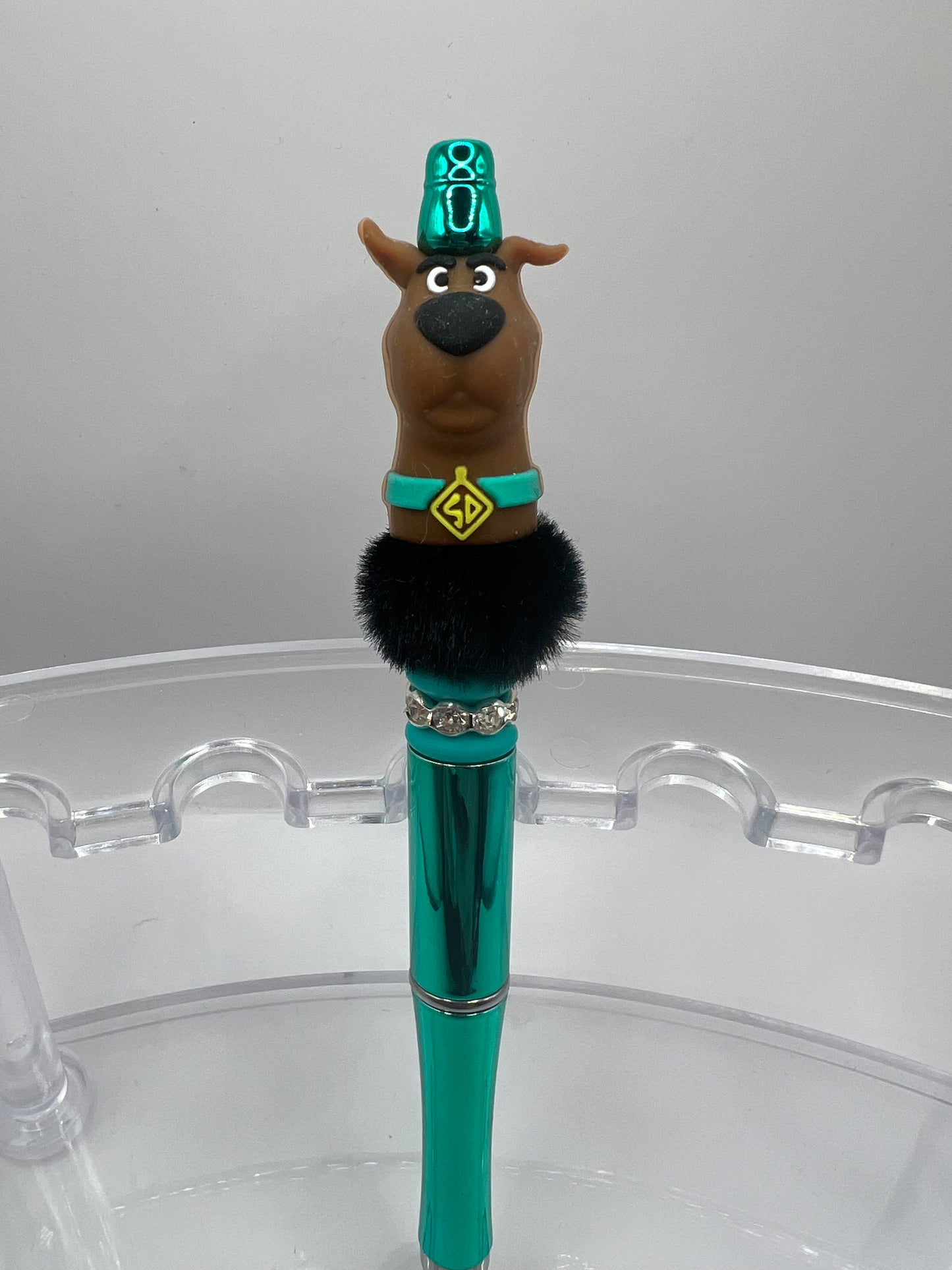 Scooby Doo