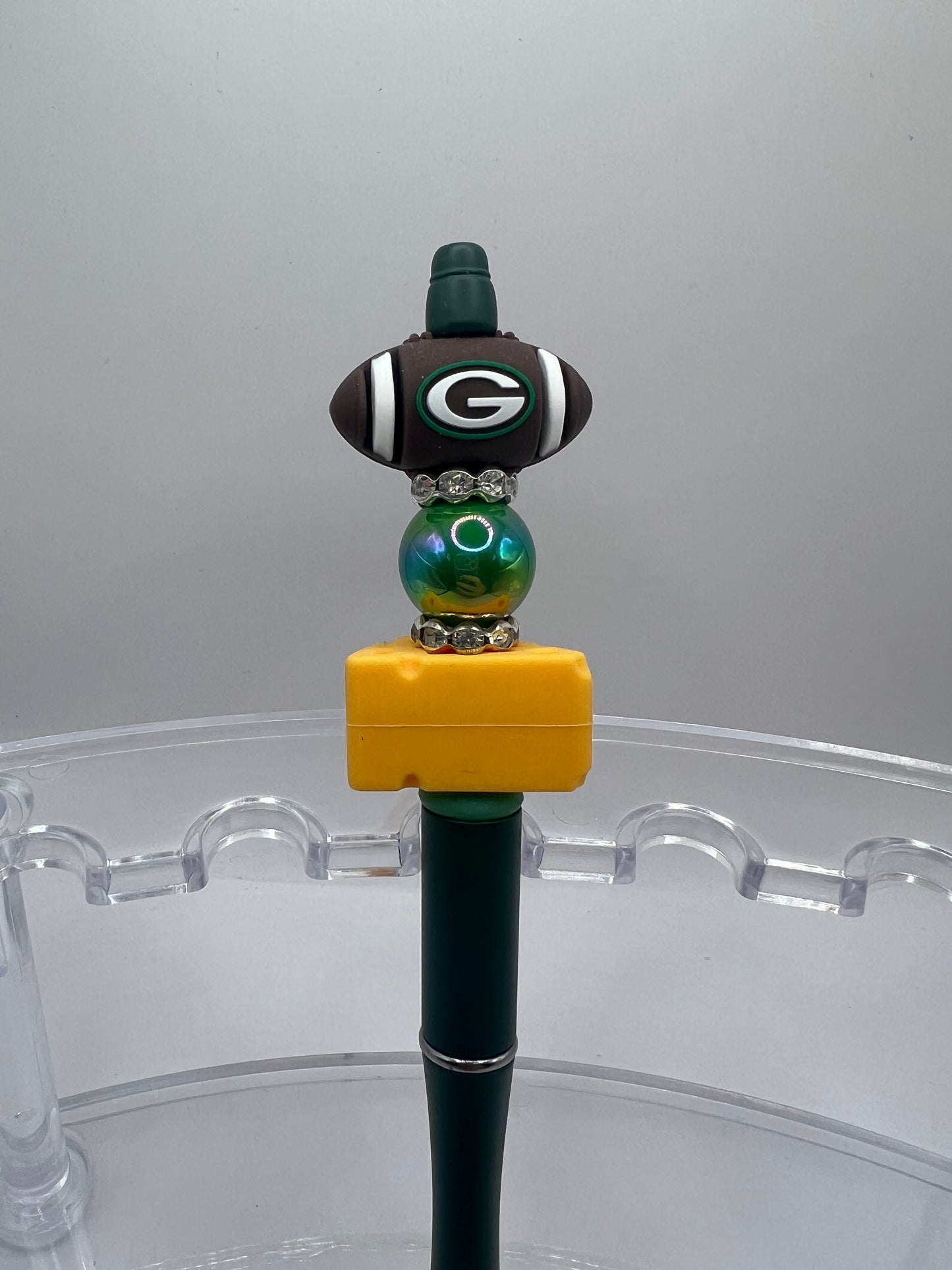 Football Green Bay Packers