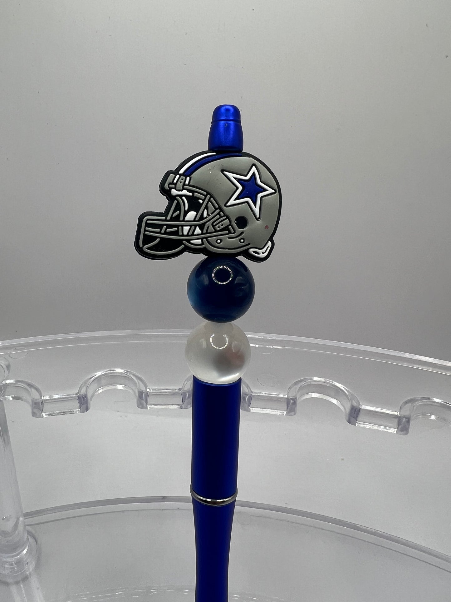Football Cowboys