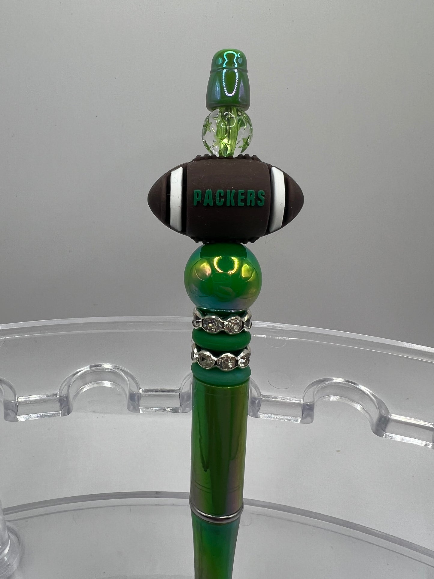 Football Green Bay Packers