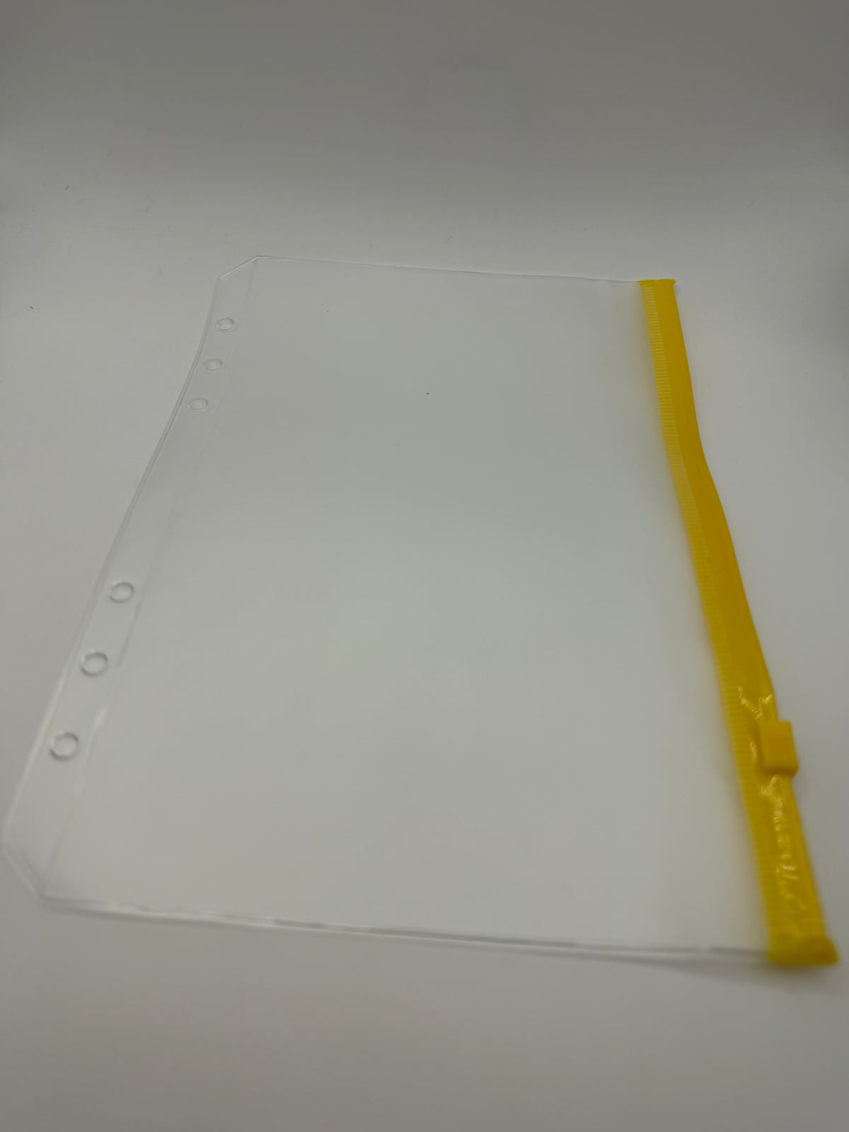 Winnie The Pooh  A5 Binder