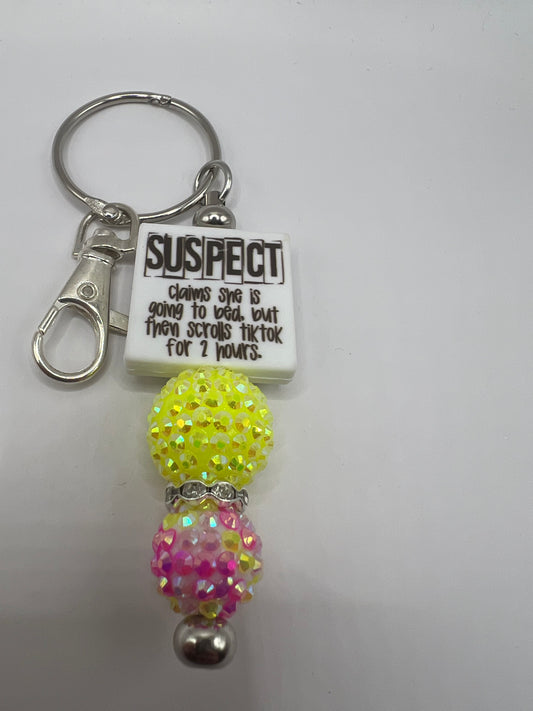 Key Chain