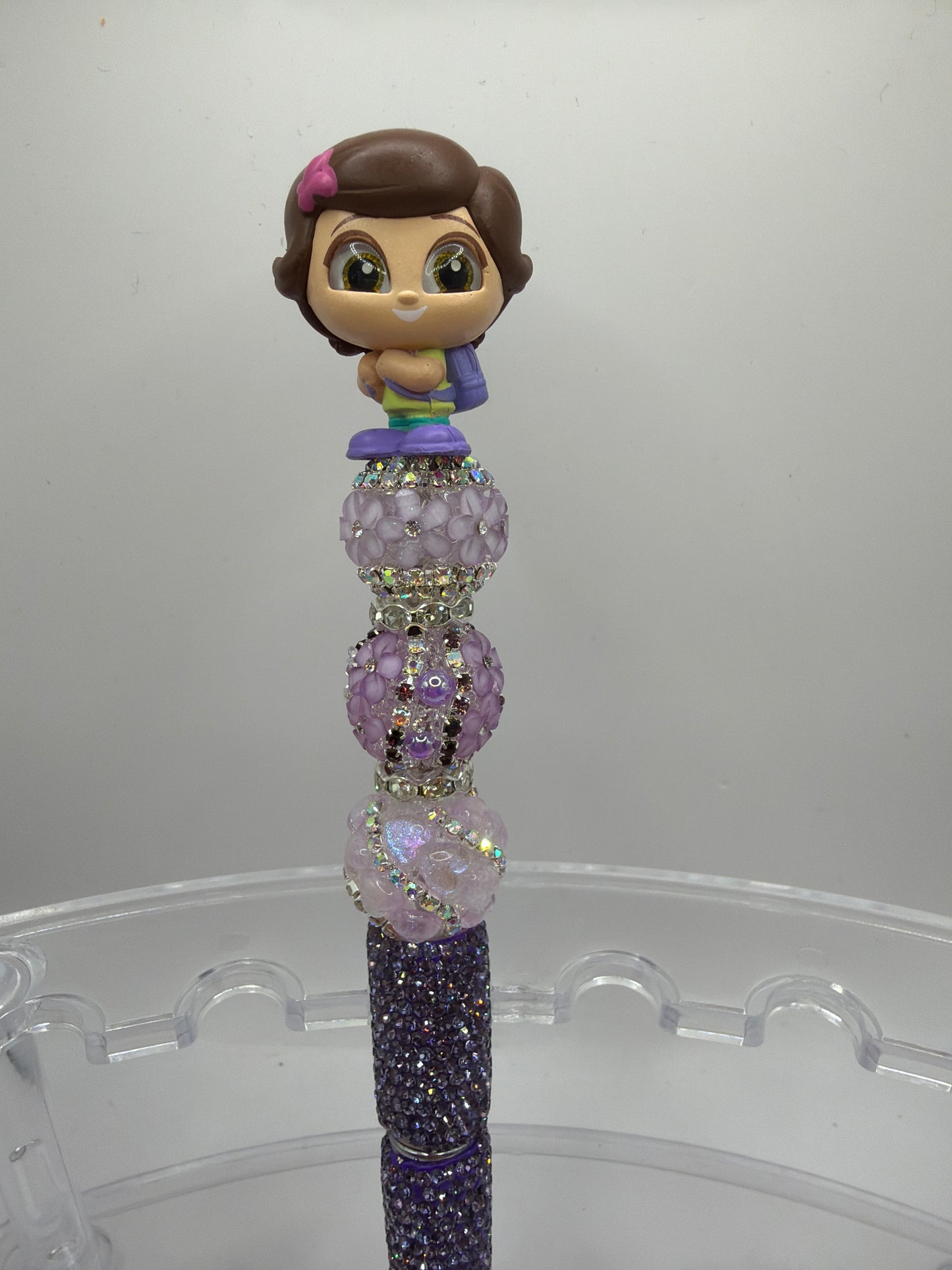 Bonnie Disney Doorable 2