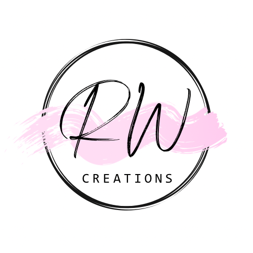 RW Creations