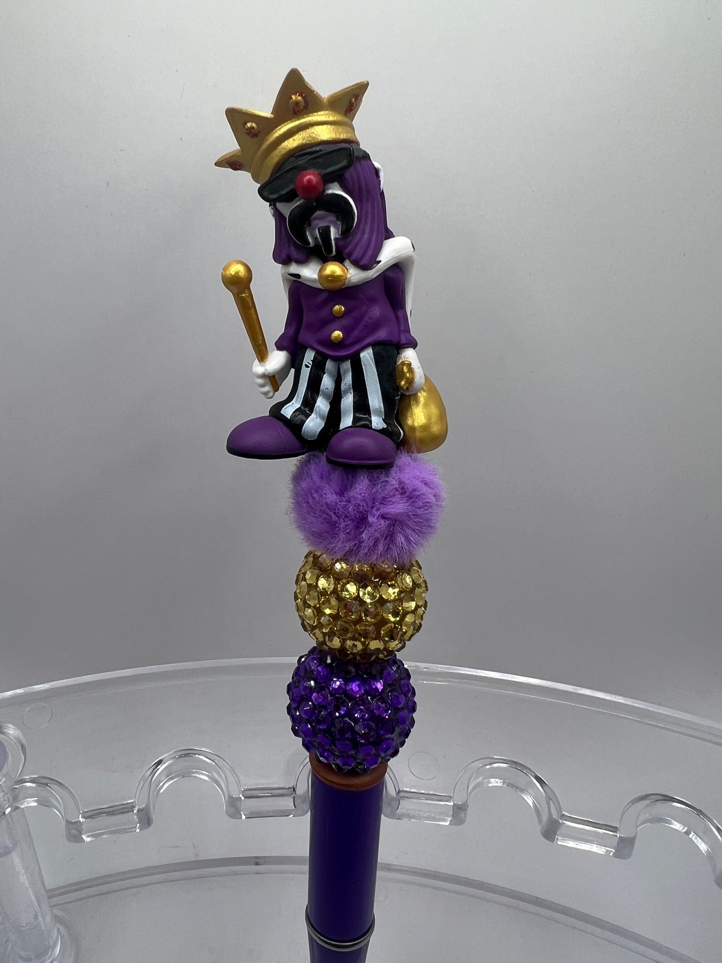 King Clown Homies