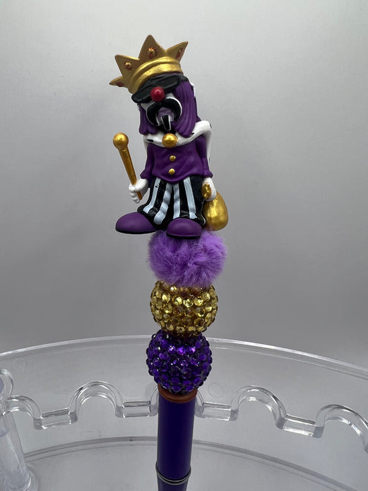 King Clown Homies