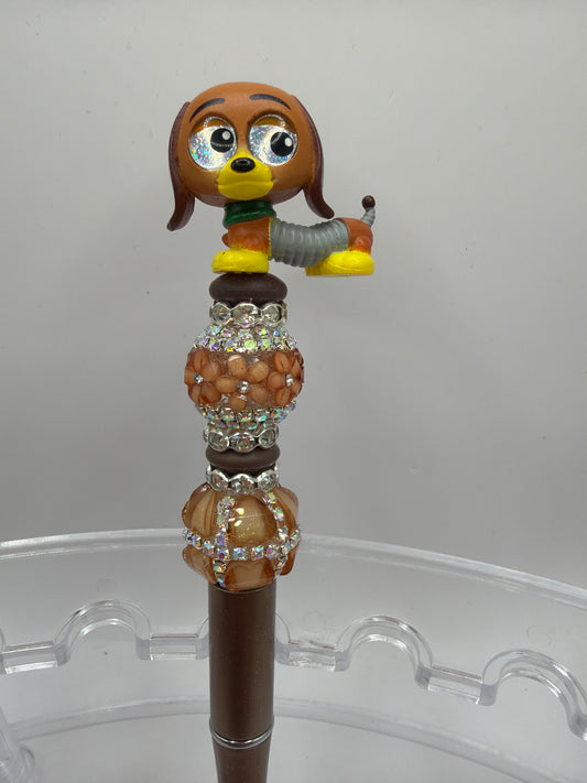 Slinky Dog