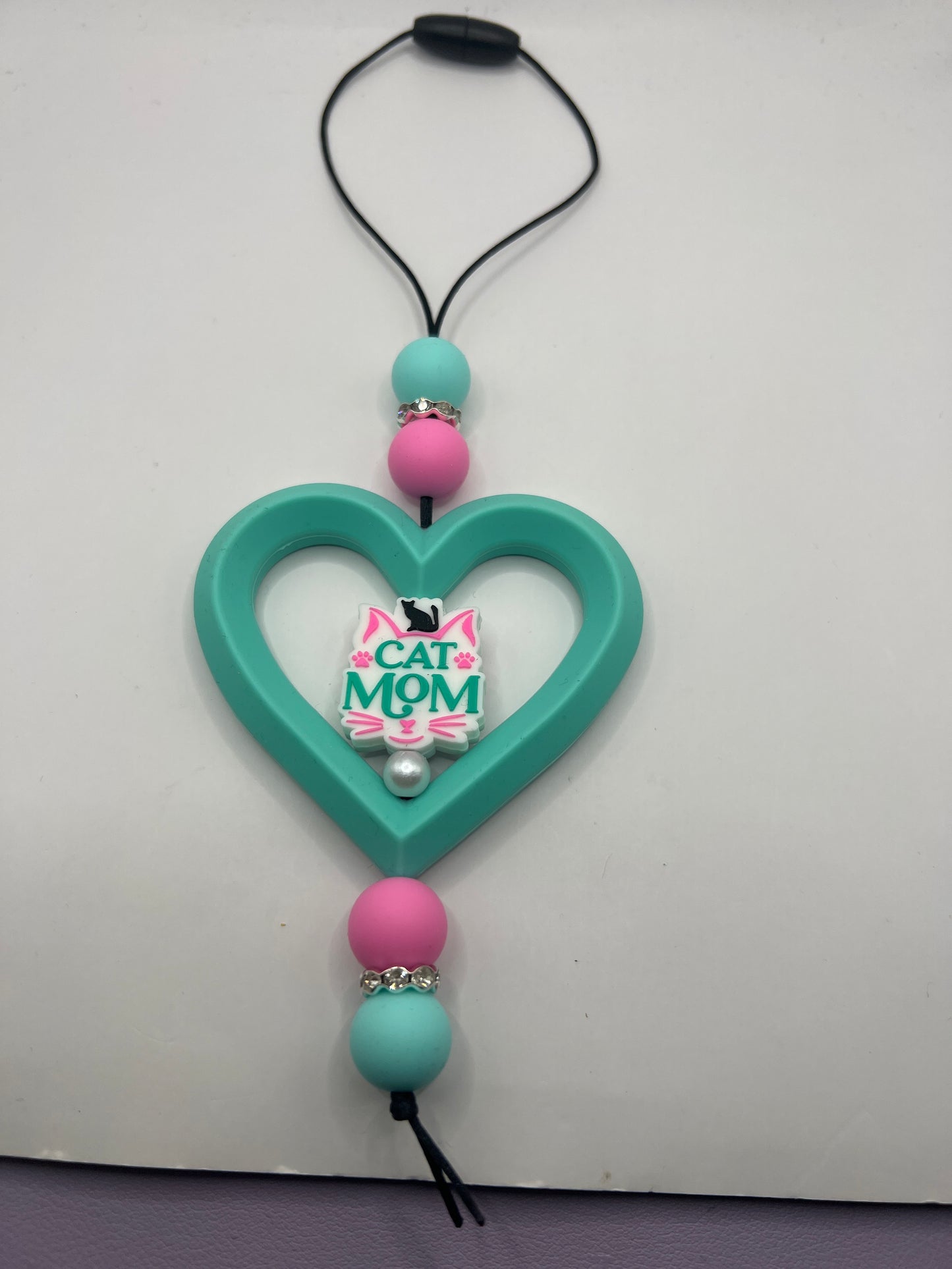 Car Charm