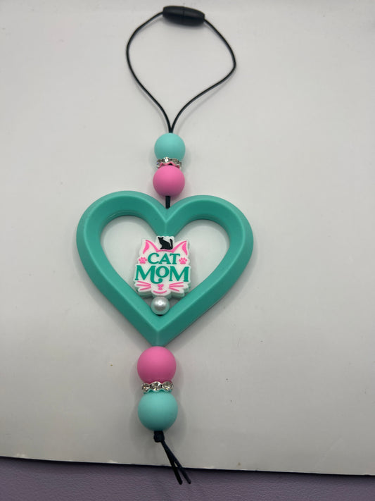 Car Charm