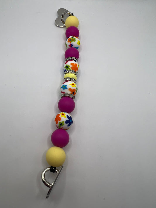 Phone Strap