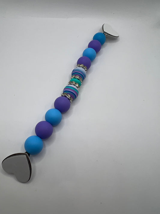 Phone Strap