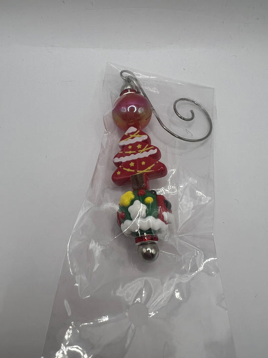 tree ornament