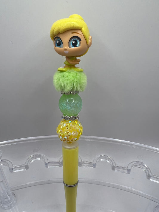 Tinker Bell Disney Doorable