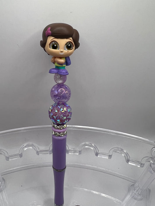 Bonnie Disney Doorable