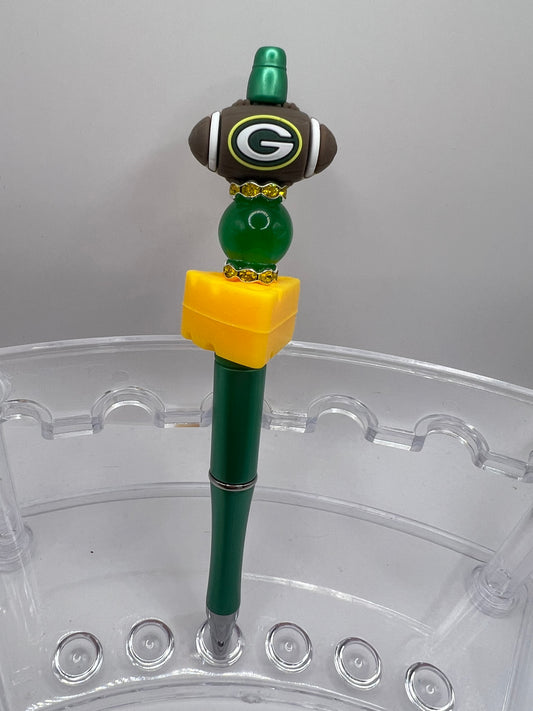 Green Bay Packers