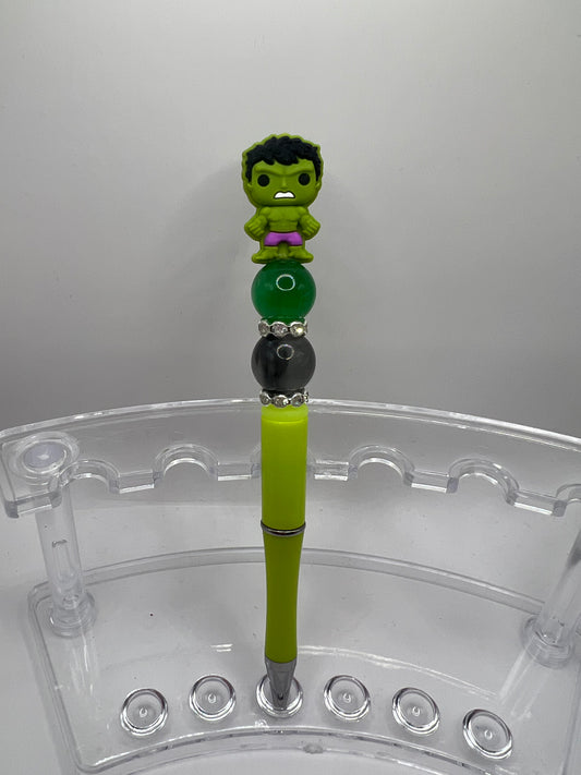 Hulk