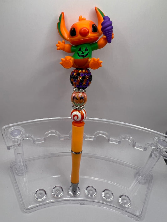 Stitch pen