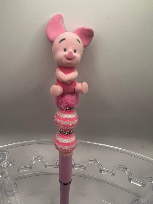 Piglet Pen