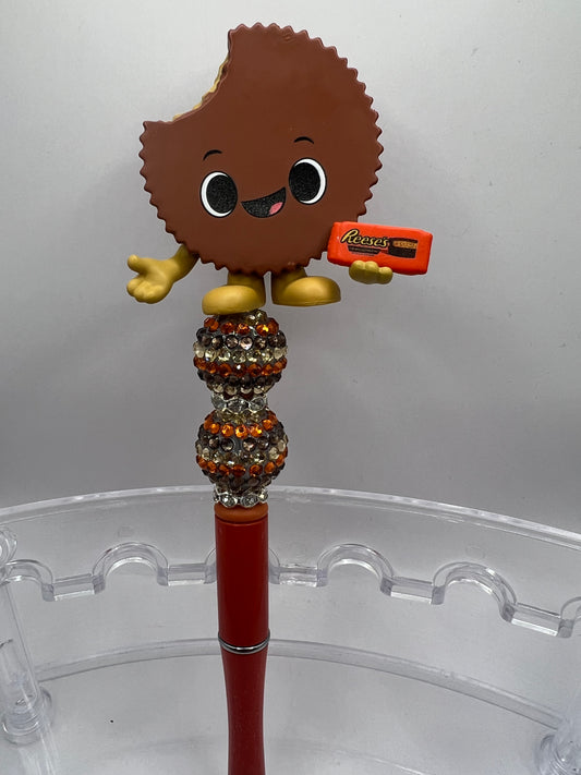 Reese Pen