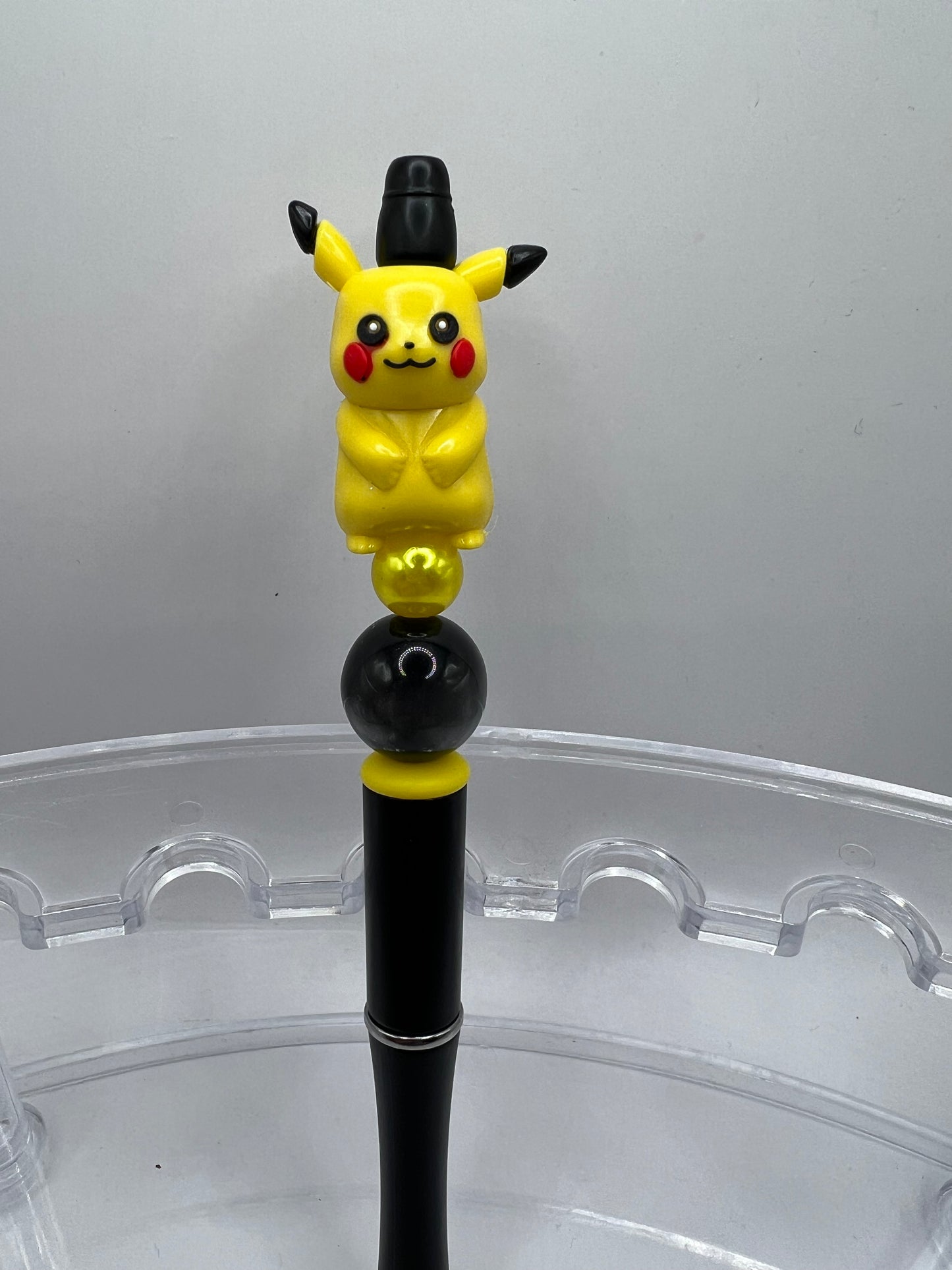 Pokémon pen