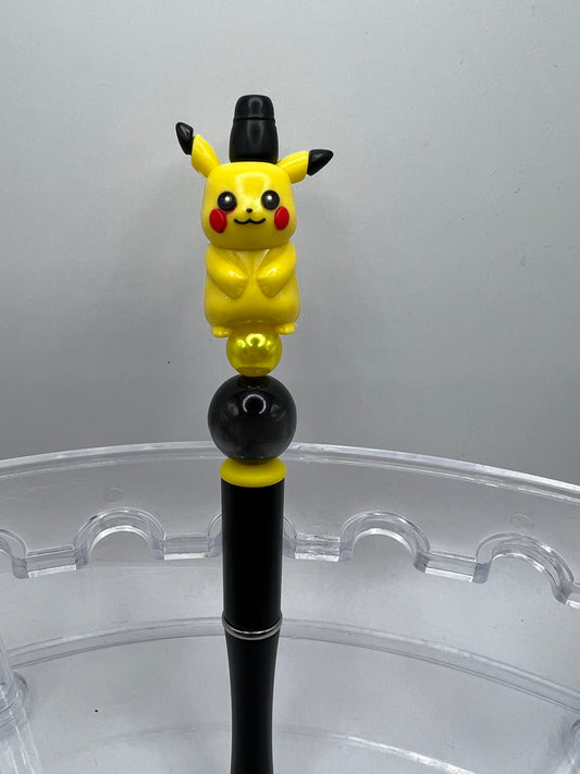 Pokémon pen