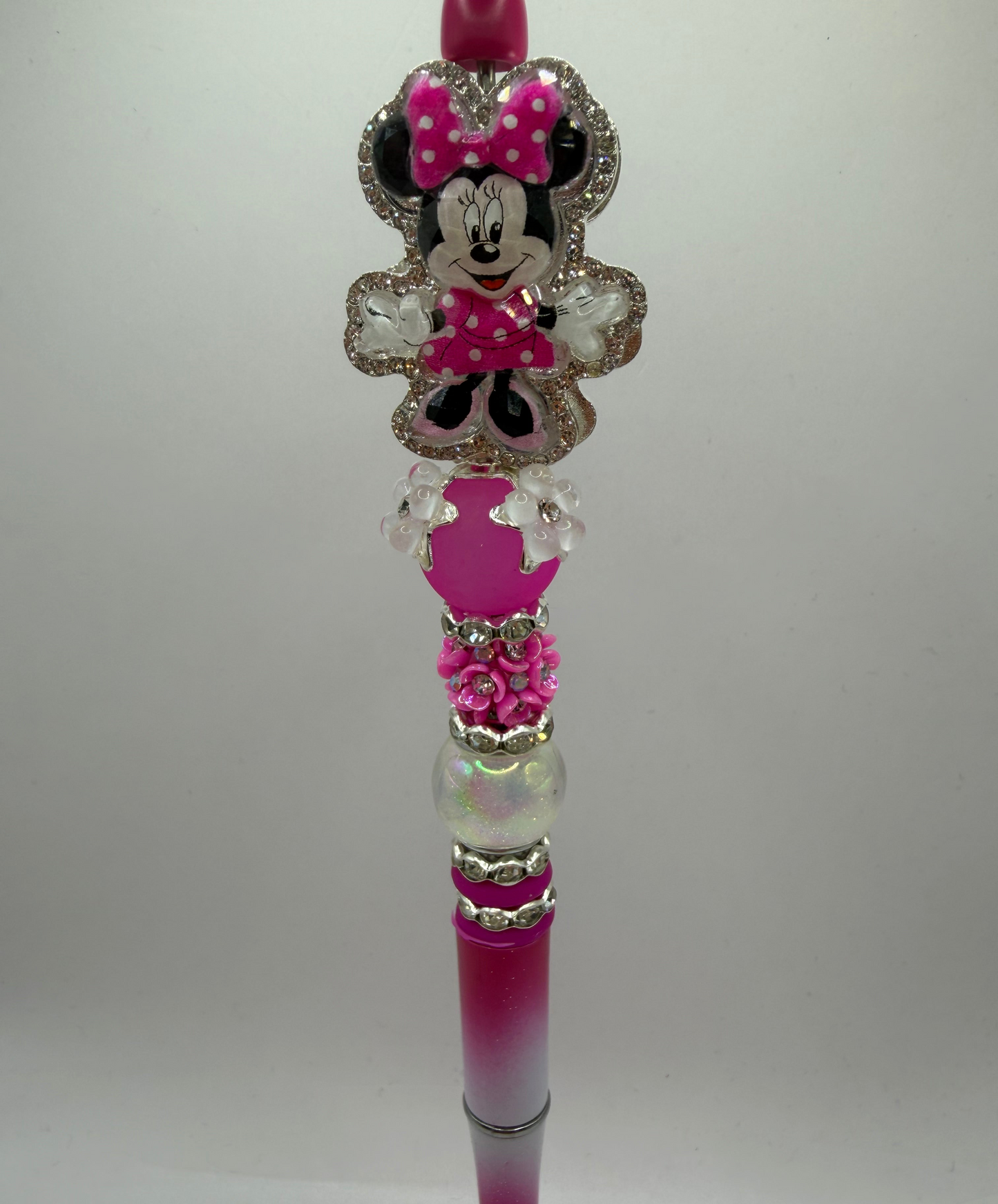 Minnie Mouse