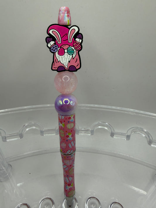 Easter Gnome