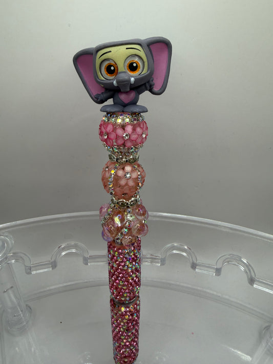 Dumbo