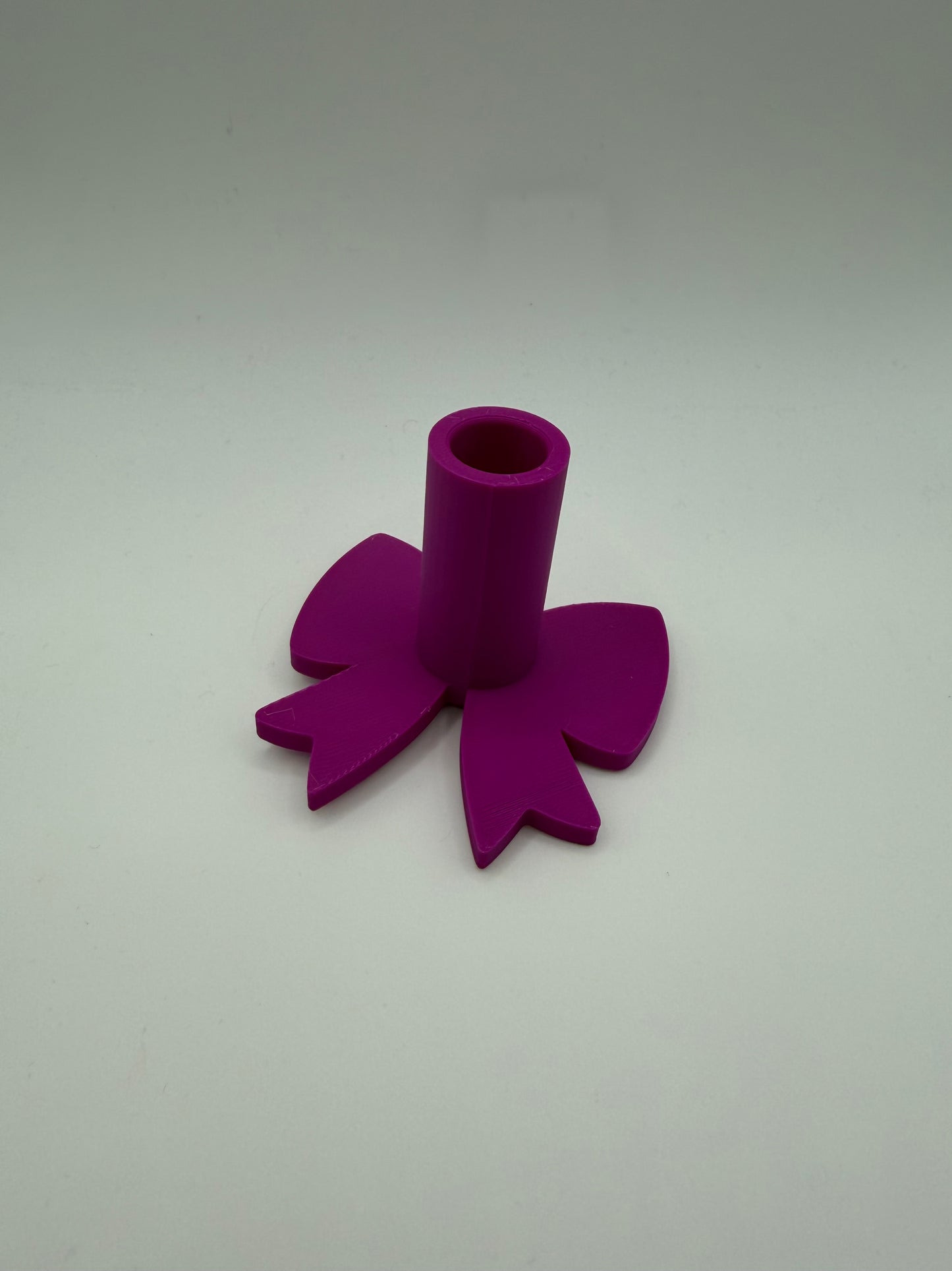 Berry  3D Printed Pen Holder