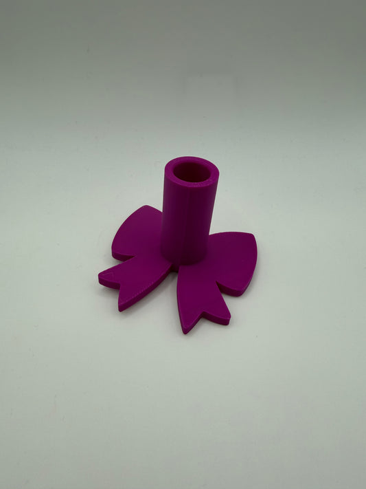 Berry  3D Printed Pen Holder