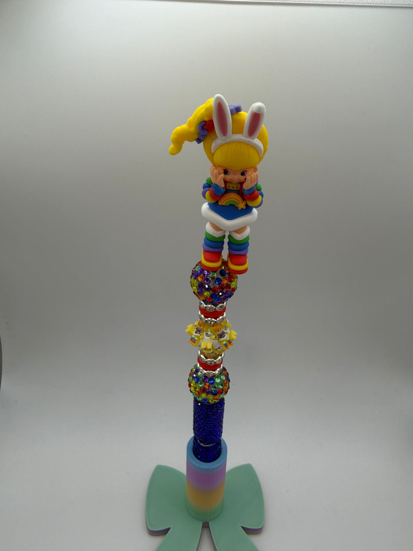Rainbow Brite