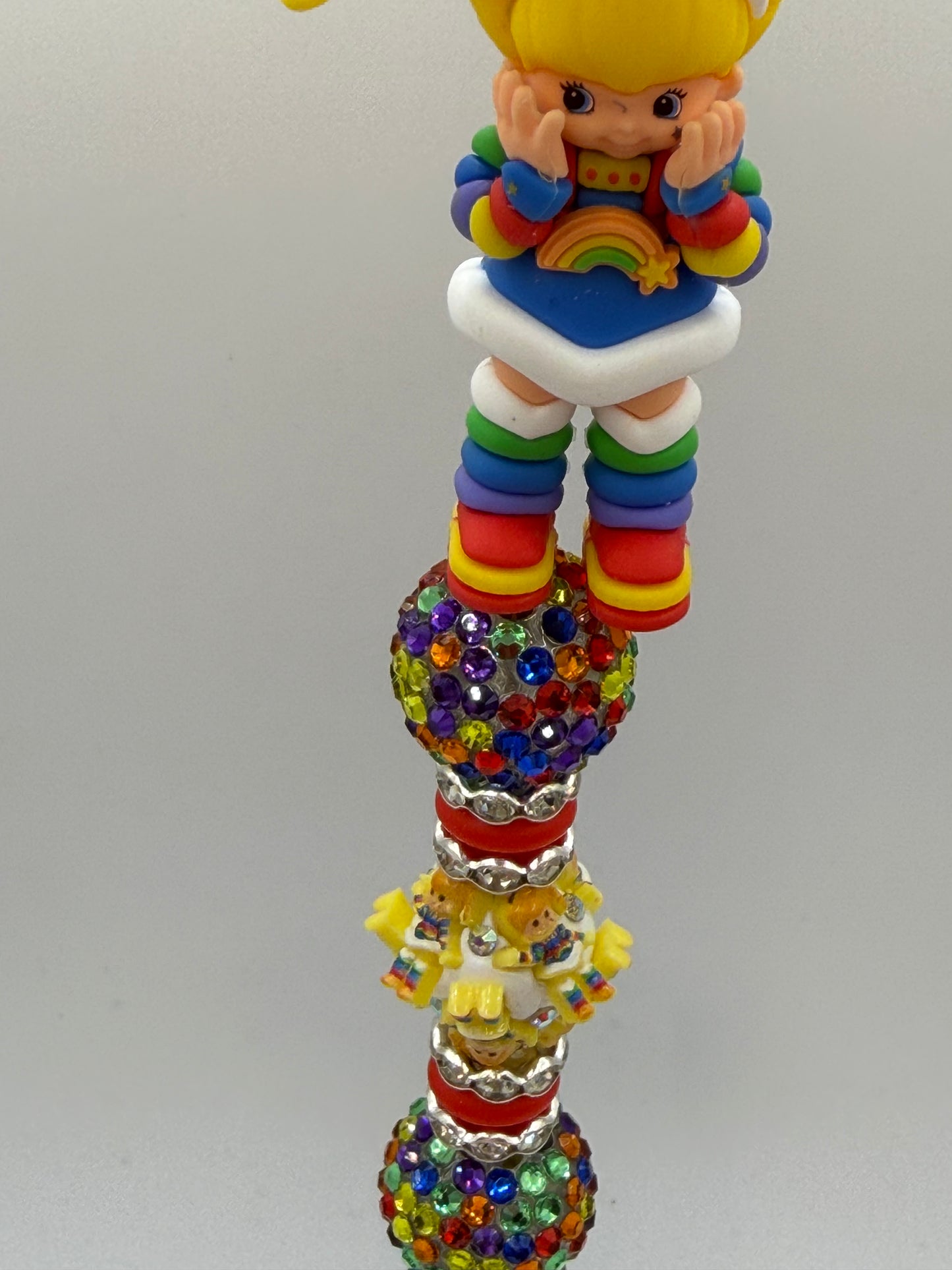 Rainbow Brite