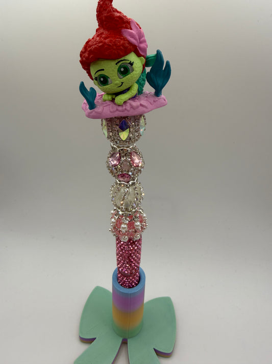Ariel Beaded Pen