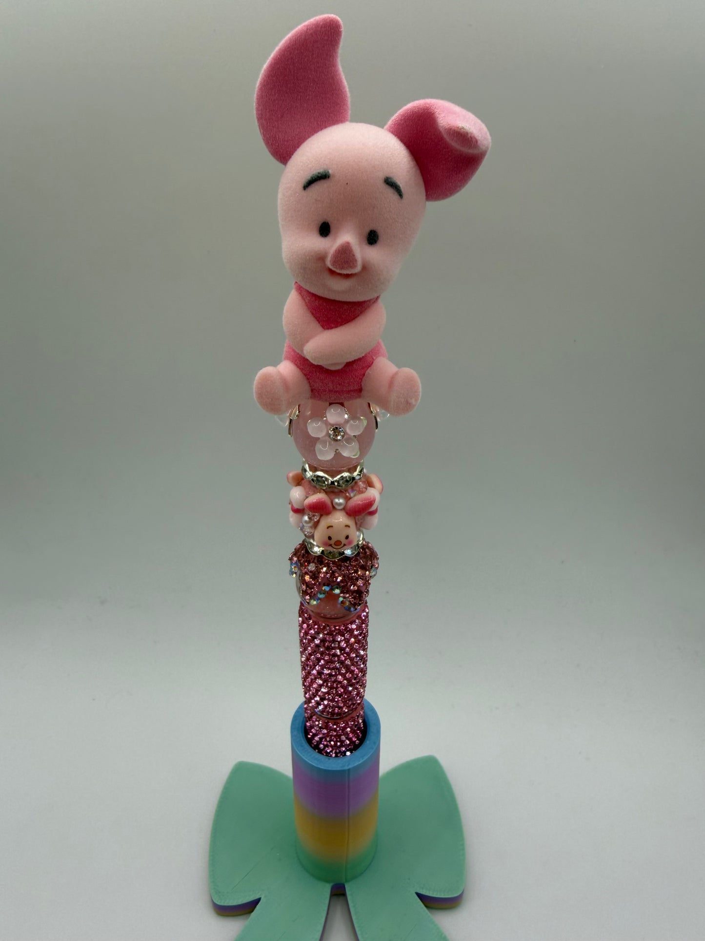 Piglet Pen