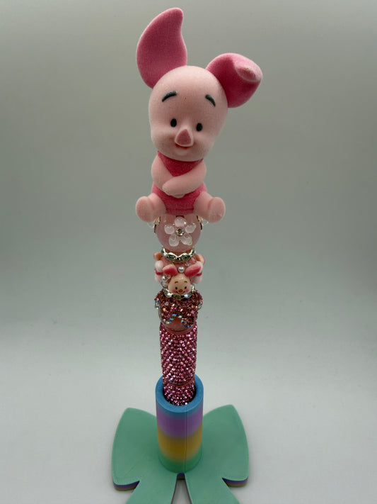 Piglet Pen