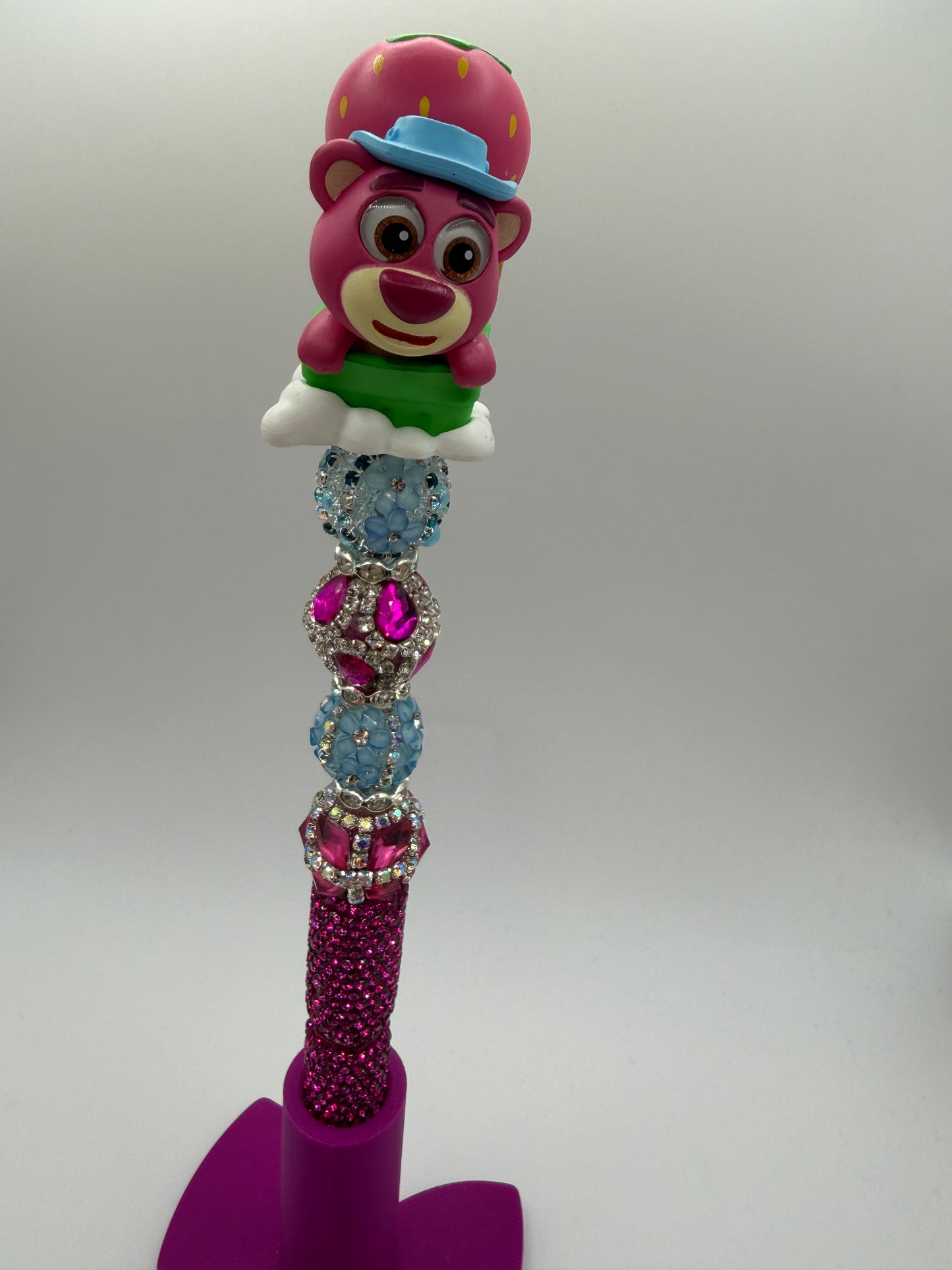 Lotso Beaded Pen